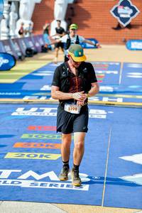 BIB: 5198
                            <button type="button" onclick="openModal(22755103)" class="btn btn-primary btn-sm float-right btn-popup" data-toggle="modal" data-target=".modal-high-quality">
                        <i class="fas fa-shopping-cart"></i> Add to Cart
                    </button>
                                            <button type="button" onclick="isThisMe(22755103, true)" class="btn btn-success btn-sm float-right btn-popup btn-isme hidden" data-toggle="tooltip" data-placement="bottom" title="นี่คือรูปของคุณใช่ไหม คลิกที่นี่เพื่อเอาเข้าอัลบั้ม">
                        <i class="fas fa-plus"></i> Add to album
                    </button>
                    <button type="button" onclick="isThisMe(22755103, false)" class="btn btn-warning btn-sm float-right btn-popup btn-isnotme hidden">
                        <i class="fas fa-ban"></i> Remove from album
                    </button>